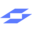 solidskid.nl icon