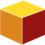 solidsmack.com icon