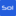solidsolutions.be icon