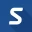 solidsolutions.co.uk icon