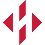 solidsource.com icon