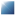 solidstartfinancial.com icon