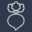 solidstarts.com