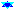 solidstatehosting.com icon