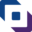 solidstateplc.com icon