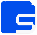 solidteam.ru icon