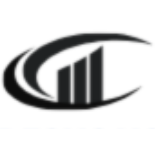 solidtrail.ca icon