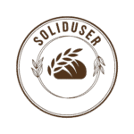 soliduser.nl icon
