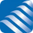 solidweb.app icon
