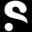 solidweb.no icon
