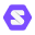 solidweb.org icon