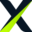 solidxperts.com icon
