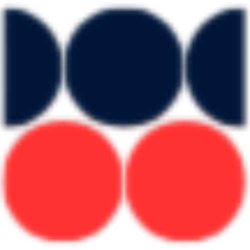 solidzone.us icon