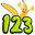 soliftec.com icon