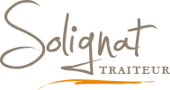 solignat-traiteur.fr icon