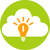 solihull-web-design.com icon