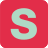 solikarte.ch icon