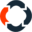 soliloquywp.com logo