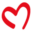 Solimut Mutuelle de France logo