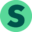 solina.lu icon