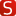 soline.ru icon