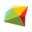solinftec.com icon