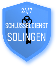 solingener-schluesseldienst.de icon