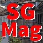 solingenmagazin.de icon