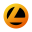 solinger-bote.de icon