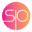 solinide.com icon