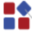 solinjection.com icon