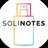 solinotes.com icon