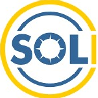 Solinsure logo