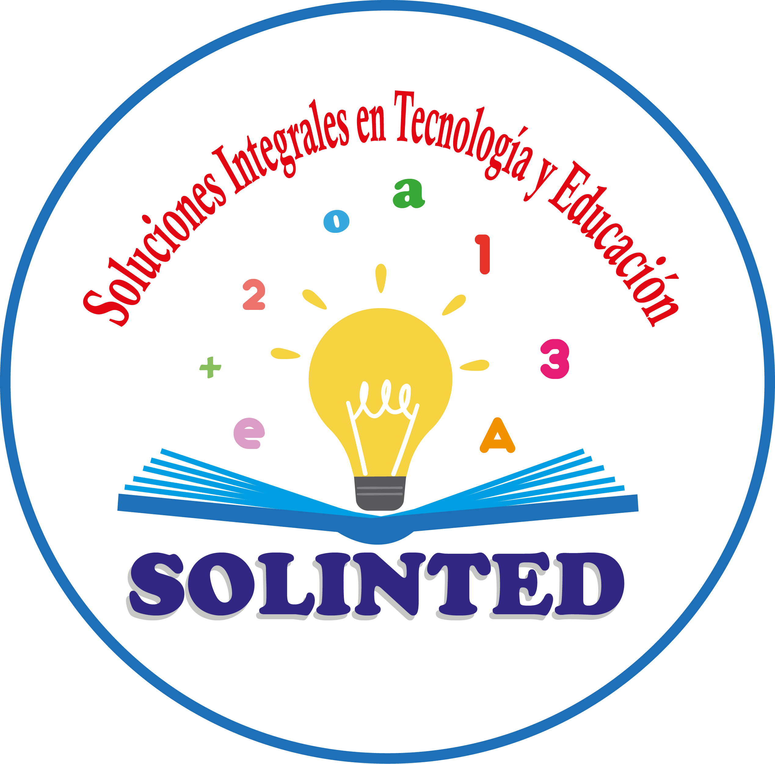 solintedsas.cloud icon