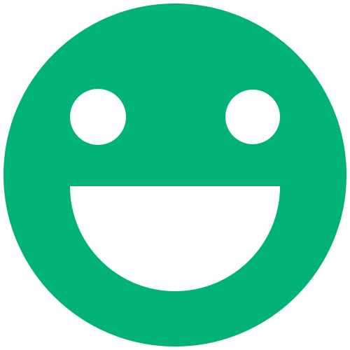 solion.app icon