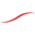 solique.ch logo