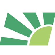 Solirvine Llc logo