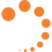 solis.com.br icon