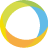 solisa.pl icon