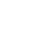 soliscarini.com icon