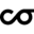 solisco.com icon