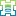 solisinfotech.com icon