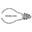 solislux.eu icon