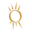 solismammo.com logo