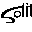 solispot.com icon