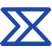 solisys.com.br icon