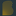 solisysteme.com icon