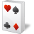 solitaire-freecell.com icon