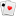 solitaire-jeu.com icon