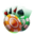 solitaire-masters.com logo
